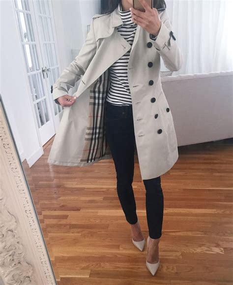 extra petite burberry coat|net a porter Burberry jacket.